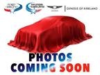 2022 Honda Ridgeline