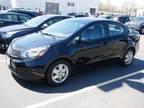 2012 Kia Rio
