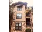 909 Charo Pkwy #1011, Davenport, FL 33897