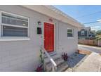 139 E Patterson St #143, Lakeland, FL 33803