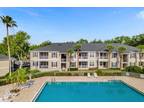 5016 Hemingway Cir #5016, Haines City, FL 33844