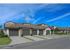 5507 Palmer Cir #105, Bradenton, FL 34211