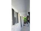 1250 S Denning Dr #210, Winter Park, FL 32789