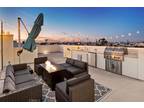 38 Ebb Tide Cir Circle, Newport Beach, CA 92663
