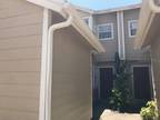 1314 Washington Palm Loop #Lockout unit A, Davenport, FL 33897