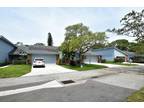 2634 Moss Oak Dr #49, Sarasota, FL 34231