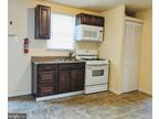 2940 Concord Rd #APT 2, Aston, PA 19014