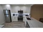 250 John F Kennedy Dr #302, Atlantis, FL 33462