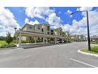 17520 Gawthrop Dr #101, Bradenton, FL 34211