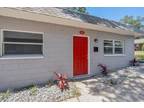 133 E Patterson St #133, Lakeland, FL 33803