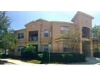 501 Terrace Ridge Cir #501, Davenport, FL 33896