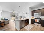 343 Pumping Station Rd #2103, Hanover, PA 17331