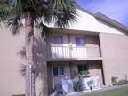 2950 Clark Rd #213, Sarasota, FL 34231
