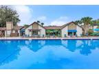2000 Village Ln, Winter Park, FL 32792