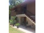 100 Sweetgum Woods Ct #2D, Deltona, FL 32725