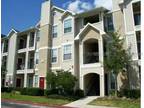 1990 Erving Cir #108, Ocoee, FL 34761