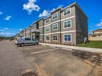 325 Champions Wy, Davenport, FL 33837