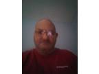 I am looking for a room for rent will need it on the first of oct betreen 350 to