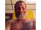 Paul1608