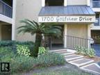 1716 Golf View Dr #1716, Tarpon Springs, FL 34689