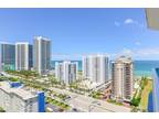 1945 Ocean Dr S #1909, Hallandale Beach, FL 33009