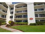 238 Mariner Dr, Tarpon Springs, FL 34689