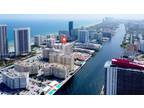 1865 Ocean Dr S #7H, Hallandale Beach, FL 33009
