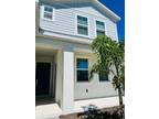 6319 Lakepine St, Saint Cloud, FL 34771