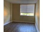10725 Cleary Blvd #210, Plantation, FL 33324