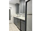1420 Atlantic Shores Blvd #237, Hallandale Beach, FL 33009