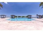 1830 Ocean Dr S #4601, Hallandale Beach, FL 33009