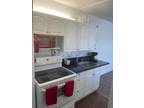 3211 44th St SW #210, Dania Beach, FL 33312
