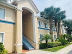 522 Villa Del Sol Cir #104, Orlando, FL 32824