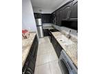 605 Pine Island Rd S #305A, Plantation, FL 33324