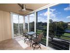 1811 Sabal Palm Dr #304, Davie, FL 33324