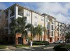 154 Tuskawilla Rd #100, Winter Springs, FL 32708
