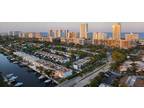 2500 Parkview Dr #2208, Hallandale Beach, FL 33009
