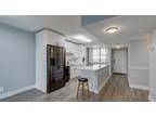 250 Jacaranda Dr #703, Plantation, FL 33324