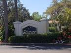 1729 Seascape Cir #102, Tarpon Springs, FL 34689