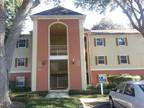 7308 Olympia Ct #7308, Longwood, FL 32779