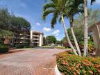 10451 Broward Blvd W #202, Plantation, FL 33324