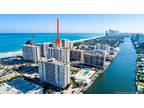 1985 Ocean Dr S #2D, Hallandale Beach, FL 33009