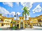771 N Pine Island Rd #201, Plantation, FL 33324