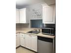721 Pine Island Rd N #206, Plantation, FL 33324