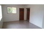 907 7th St NE #1-3, Hallandale Beach, FL 33009
