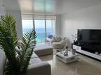 1830 Ocean Dr S #4511, Hallandale Beach, FL 33009