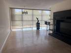 2101 Atlantic Shores Blvd #309, Hallandale Beach, FL 33009