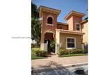 2267 Anchor Ct #1701, Dania Beach, FL 33312