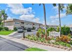 311 Gulfstream Rd #333, Dania Beach, FL 33004