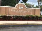 804 92nd Ave NW #804, Plantation, FL 33324